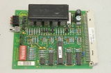 MANROLAND 16.86553-0007 INDEX F Modul Karte Board LMR-2