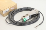 CELTRON  SEB-1T CSM 1T Kraftaufnehmer Wägezelle Load Cell 3.0062 OVP
