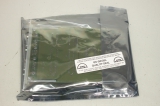 MANROLAND PUC-2 16.86227-0013 Modul Karte Board 02-9169A OVP
