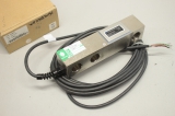 CELTRON SQB-5T Kraftaufnehmer Wägezelle Load Cell SQB5T