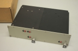 KNIEL FPM 06 07.91481-9015 Power Supply FPM06