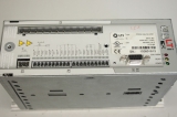 LTI CDB32.004 C2.4 SH V4.00-3 Servoregler Steuerung Drive 