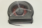 EBMPAPST SIEMENS SINAMICS 300mm K1G220-AB73-11 Lüfter Fan PA6.625GV