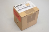 LENZE ELN1-0250H018 L=2,5mH I=18A Netzdrossel Netz drossel Main Choke  OVP