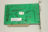 für GRAPHICS MICROSYSTEMS VPSIS63264PS 090G100150 Karte PCI VIDEO VPSIS63264PS