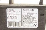 SIEMENS SIRIUS 3RB2036-2UD0 Überlastrelais 3RB20362UD0
