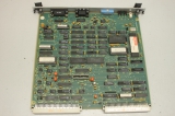 Presstech 7606-2990 00F Modul Karte Board 7606299000F 76062990