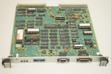 Presstech 7606-2990 00F 7606-2980 01 76062980 Modul Karte Board 76062990 00F