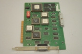  GMI 020G100125 090G100187-20 035G000144-06 Modul Karte Board 090G100187-20