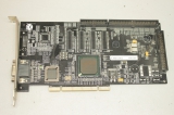  FB-RTPCI-01  090G100187-20 Rev:E R60P2-WO Paltine Modul Card FA-R60P2-000/2