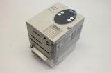 TELEMECANIQUE Altivar 31 ATV31H075N4 0,75kW 1Hp Frequenzumrichter 