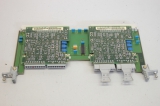 SIEMENS SIMOVERT 2x 6SE7090-0XX84-0KB0 SE.477490.0000.02 Board  Masterdrives
