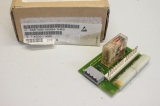 SIEMENS 6SE7090-0XX84-1HK0  Modul Karte Board 476479-9000.00 6SE70900XX841HK0