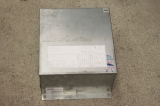 MANROLAND 07.99999.9000 SRS Systemeinheit Box PC Grapho M  
