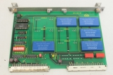 MANROLAND MPR.DAC-8T 16.86023-0005 Modul Karte Board 16860230005