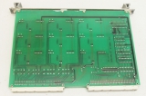 MANROLAND MPR.DAC-8T 16.86023-0005 Modul Karte Board 16860230005