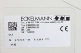 ECKELMANN FBMCPU5102 E-FBMCPU51 E-FBM CPU51 Modul Karte Board 