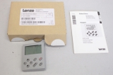  LENZE 00417192 Modul Controller Keypad Bedienmodul E82ZBC