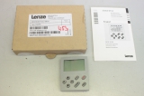  LENZE 00417192 Modul Controller Keypad Bedienmodul E82ZBC