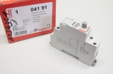 LEGRAND 04191 Time Delay latching relay Fernschalter 3245060041915 OVP