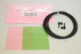 SYKATEC 6SY7000-0AD15 für SIEMENS SIMOVERT Lichtwellenleiter 477 498.7058.00