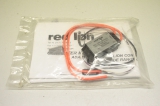 RED LION VCMF0000 20-55VAC/DC Signal Converter Modul VCMF0000 OVP