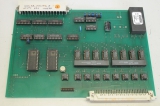 SIEMENS SIMATIC S5 6ES5 430-4UA14 32 24V Digital Modul INPUT 6ES5430-4UA14