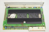 Siemens Simatic 6ES5 245-1AB12 Modul Karte Board 6ES5245-1AB12 6ES52451AB12