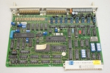 SIEMENS Simatic 6ES5244-3AA13 E-Stand:11 Temperature Control Modul 6ES52443AA13