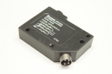 BAUMER ELECTRIC FVDM 15P5103/S13 Sensor optisch Photoelectric FVDM15P5103/S13