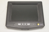 ENEO 90569 LCD  Service Test Monitor 90569-2010510180