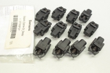 12x SIEMENS A5E02356504 Operator Panel Beipack Spanner Stecker  OP/TP/MP277 OVP