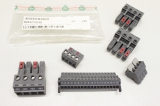  B0027899 Stecker für B&R Terminal Block SET *B0027899*090317050546