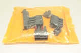 B&R B0027899-03 Stecker Anschluss Set B002789903