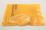 B&R B0027899-03 Stecker Anschluss Set B002789903