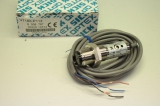 SICK VT180-P112 Reflexions Lichttaster proximity sensor 6008787 OVP 