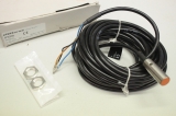  IFM Näherungsschalter induktiv IF5208