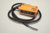  IFM ELECTRONIC Näherungsschalter optisch photoelektrisch OU5018