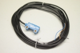 SICK WT2S-P131 miniatur Lichtschranke Reflexions-Lichttaster 0832