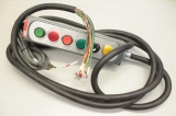 ABB CIRCUIT BREAKER 230V EXTERNAL TEST UNIT  804325187800 