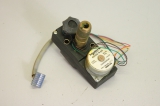 SCHNEIDER ELECTRIC RSM36/10 SG Berger Lahr Motor Steppermotor RSM36/10SG