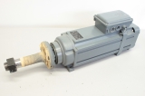  EMOD MOTOREN  FKVKB63 41-110 1390rpm 0,75kW Motor FKVKB63/41-110