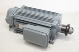  EMOD MOTOREN OLVKHB 63 22-130 5750rpm 3,7kW 100Hz Motor OLVKHB63/22-130