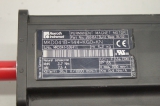 REXROTH INDRAMAT 260464 MKD MKD041B-144-KG0-KN Servomotor Permanent Magnet Motor