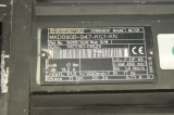 INDRAMAT MKD090B-047-KG1-KN i:20 RPLN 20-2 Pfeffer 4500 Servomotor & Getriebe 