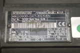 INDRAMAT MKD090B-047-KG1-KN Pfeffer i:20 RPLN 20-2 BK Servomotor & Getriebe 