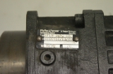 INDRAMAT MKD090B-047-KG1-KN Pfeffer i:20 RPLN 20-2 BK Servomotor & Getriebe 