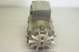 SIEMENS 1LA9063-4LA10 0,29kW 0,33kW 321416000 Drehstrommotor 1LA90634LA10