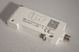 IPF OL100370 12-24V PNP Faseroptische Sensor Lichtleiter Verstärker OL 100370