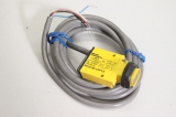 TURCK NO30-MI-UNP6X mini beam Sensor Reflexionslichttaster  